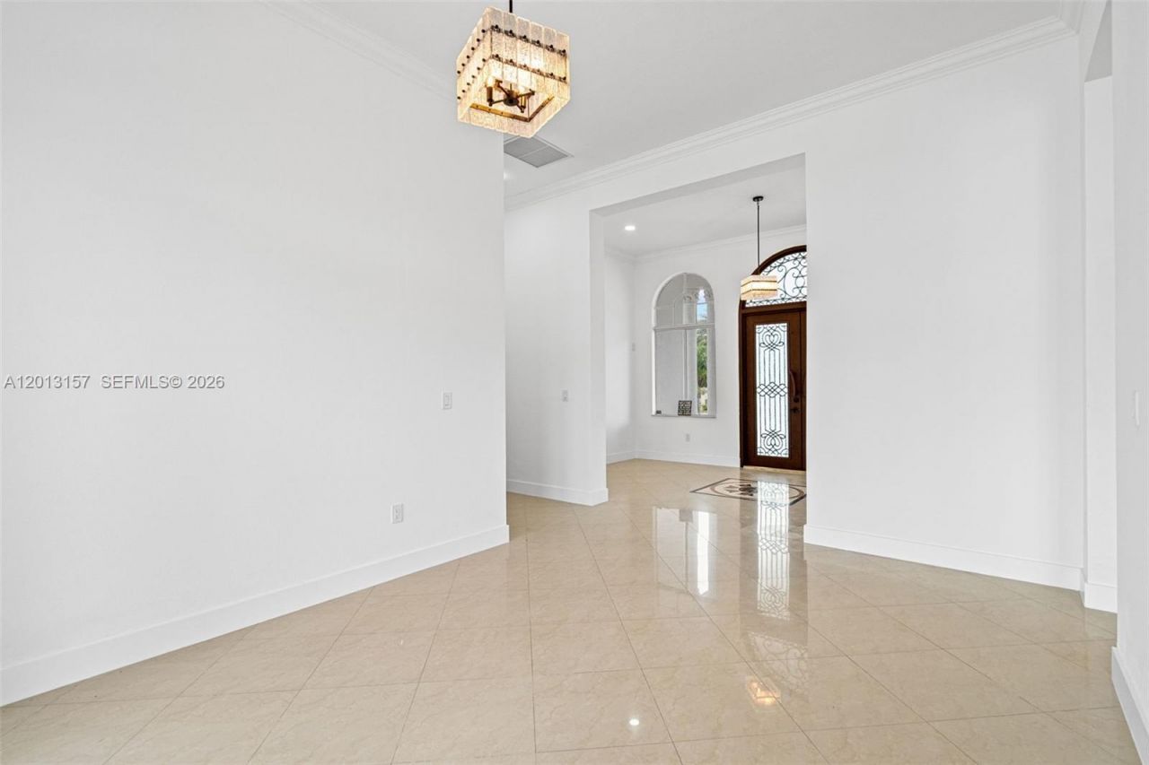 3201 SW 129th Ave, Miami, FL 33175 Photo
