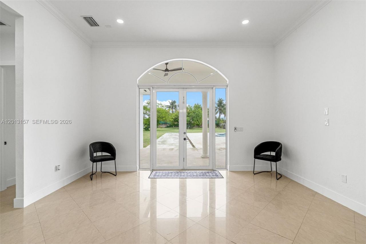 3201 SW 129th Ave, Miami, FL 33175 Photo