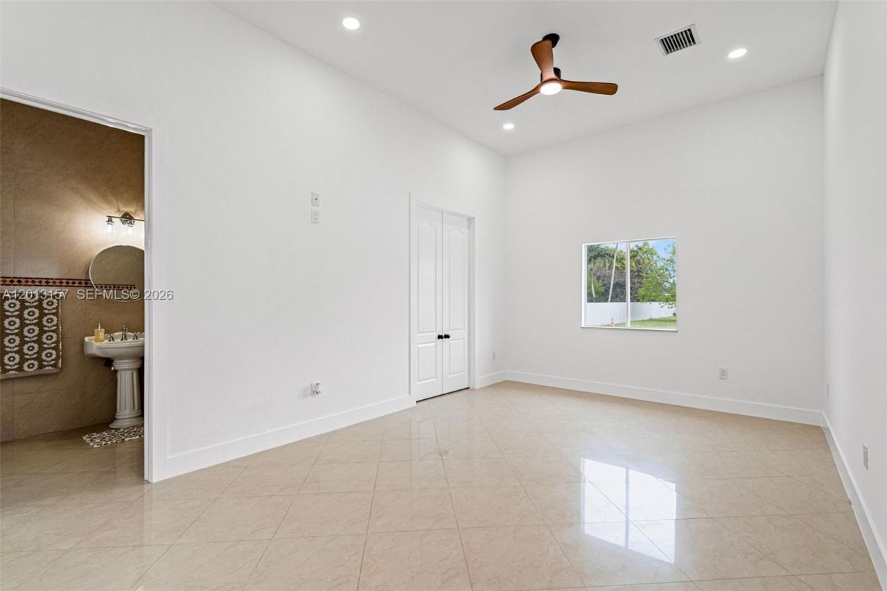 3201 SW 129th Ave, Miami, FL 33175 Photo