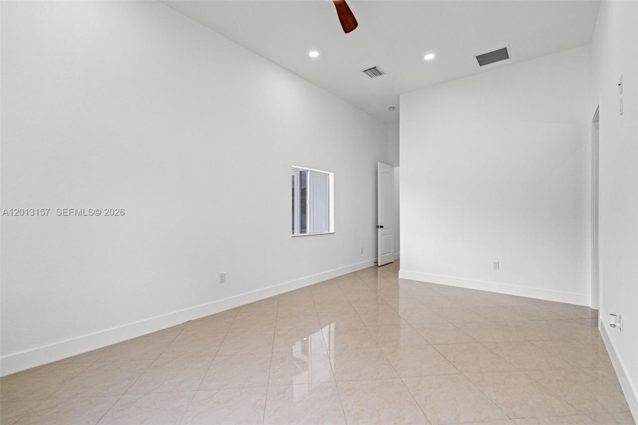 3201 SW 129th Ave, Miami, FL 33175 Photo