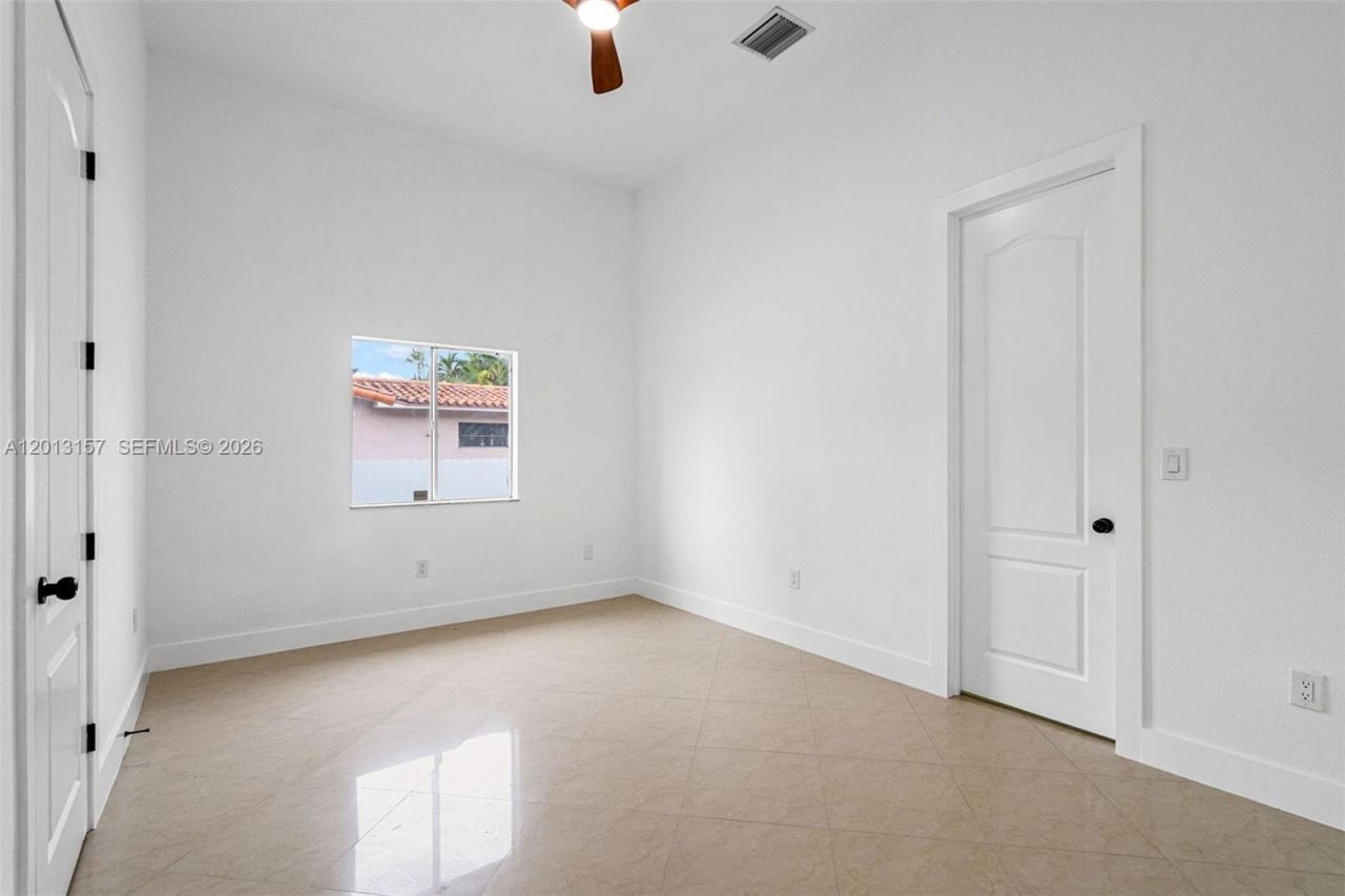 3201 SW 129th Ave, Miami, FL 33175 Photo