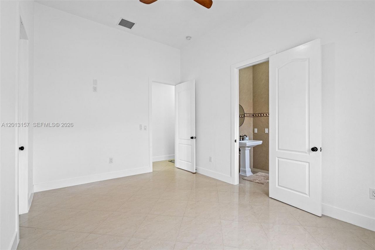 3201 SW 129th Ave, Miami, FL 33175 Photo