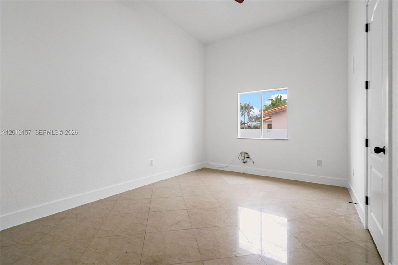 3201 SW 129th Ave, Miami, FL 33175 Photo