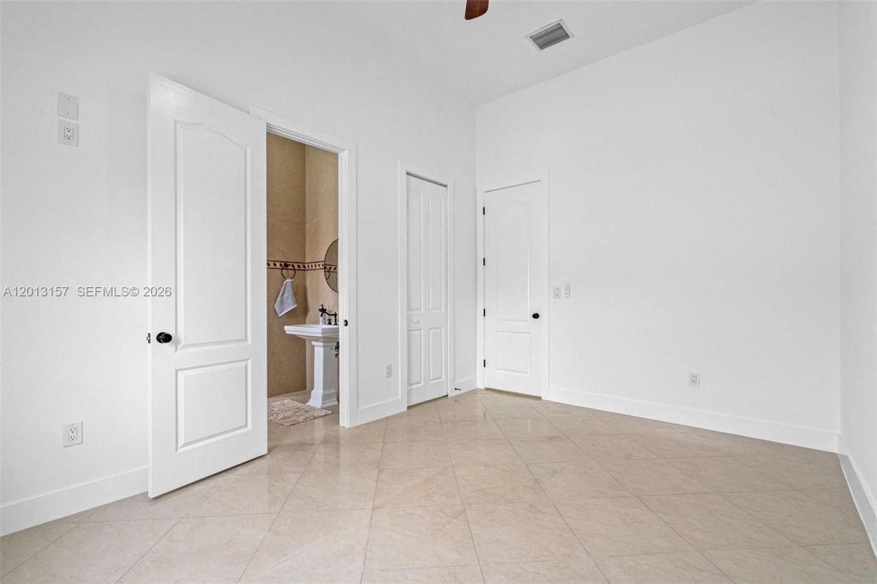 3201 SW 129th Ave, Miami, FL 33175 Photo