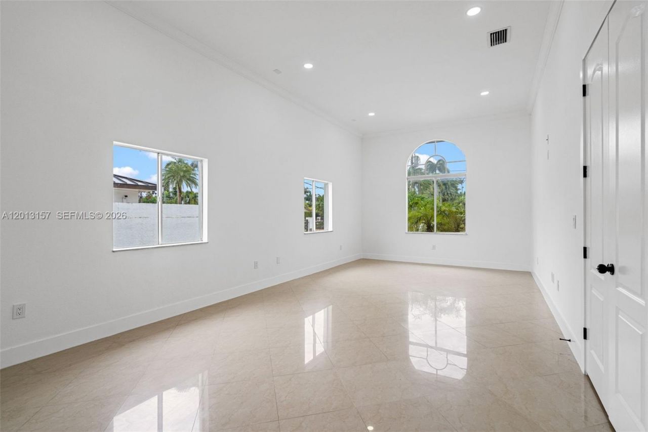 3201 SW 129th Ave, Miami, FL 33175 Photo
