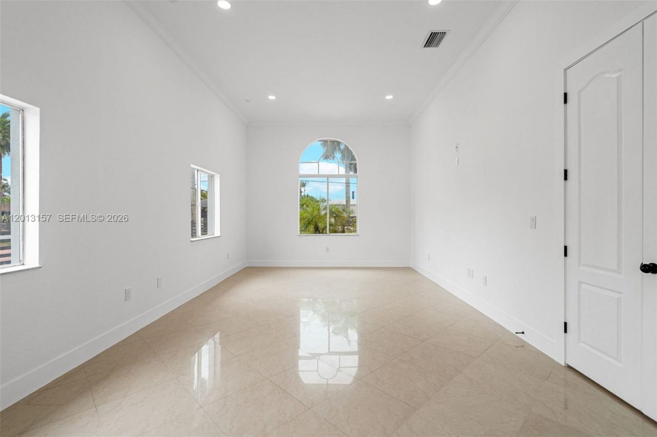 3201 SW 129th Ave, Miami, FL 33175 Photo