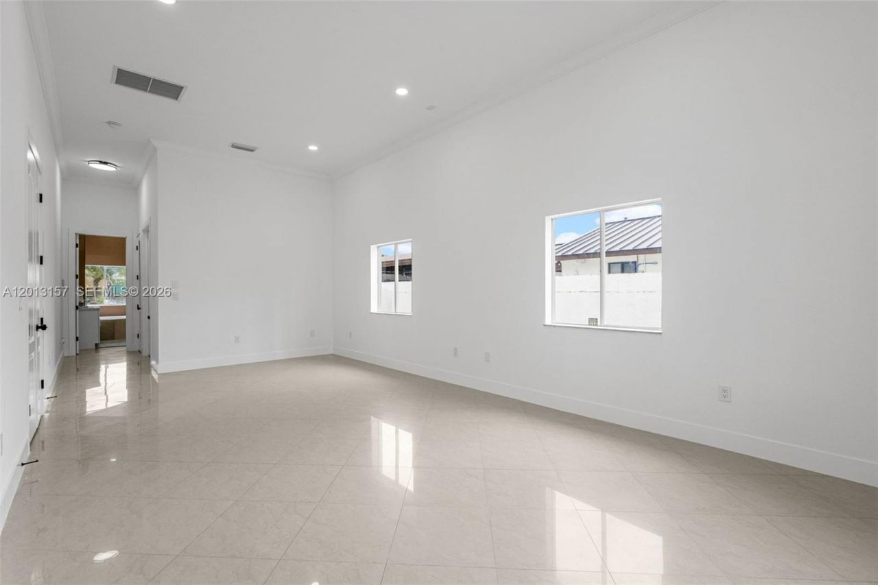 3201 SW 129th Ave, Miami, FL 33175 Photo