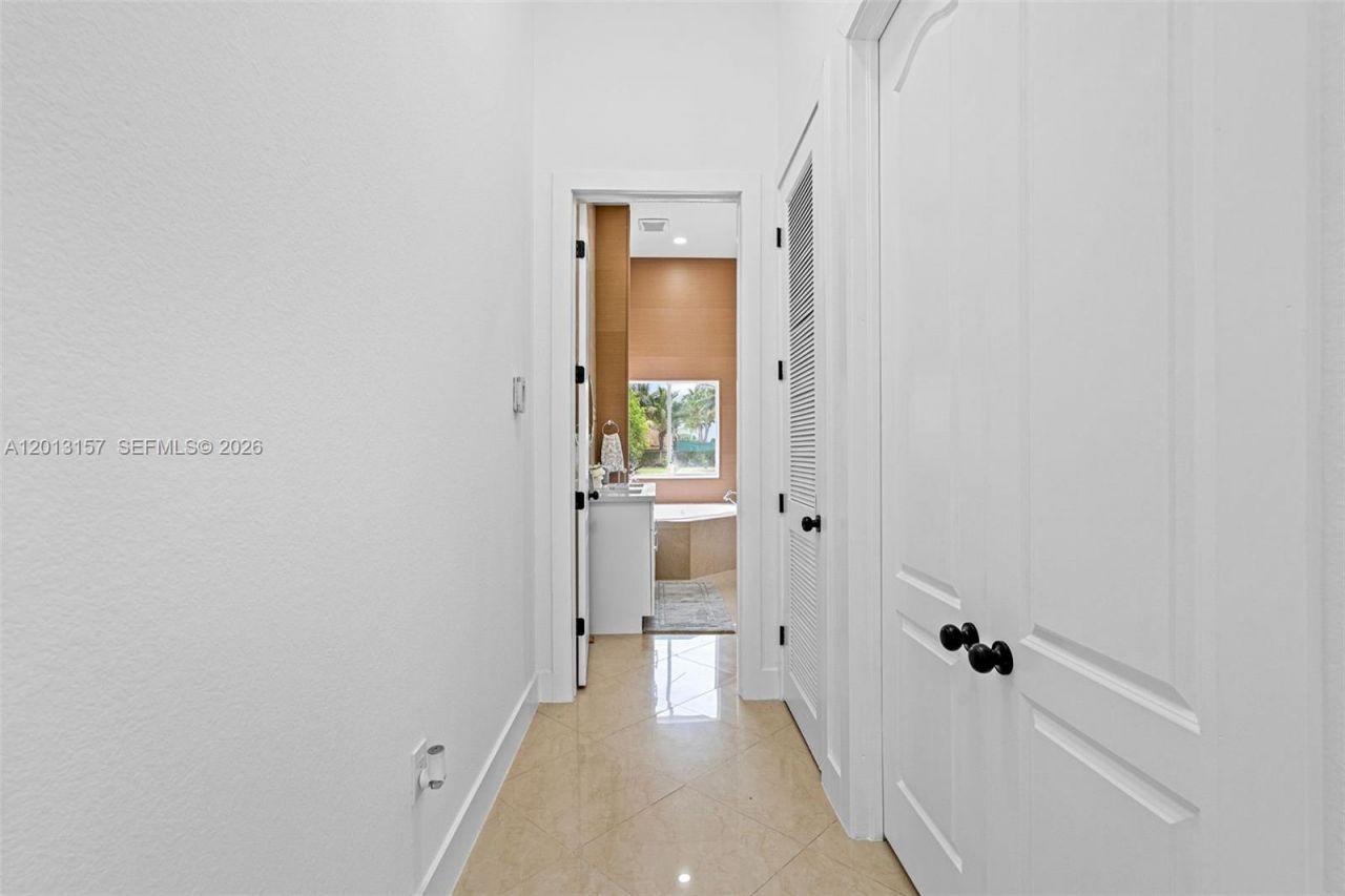 3201 SW 129th Ave, Miami, FL 33175 Photo