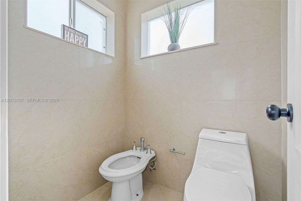 3201 SW 129th Ave, Miami, FL 33175 Photo