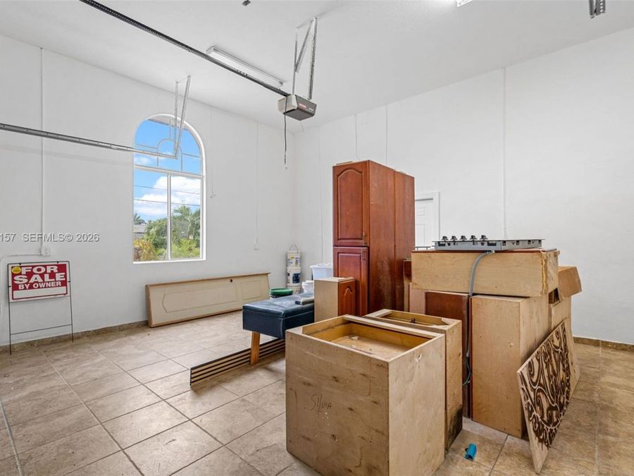 Property Image 54
