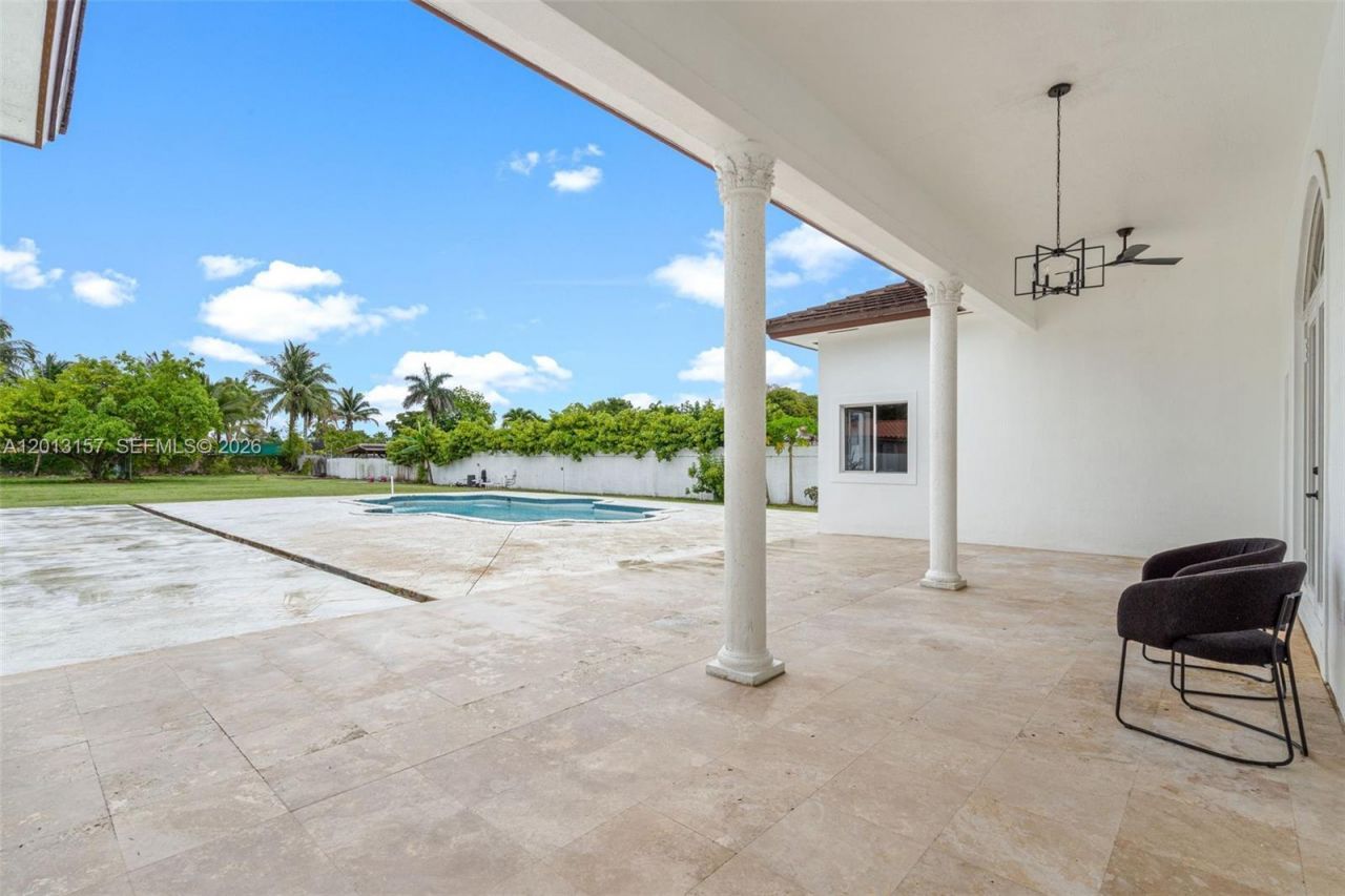 3201 SW 129th Ave, Miami, FL 33175 Photo