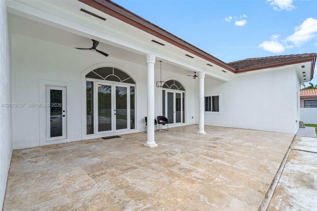 3201 SW 129th Ave, Miami, FL 33175 Photo