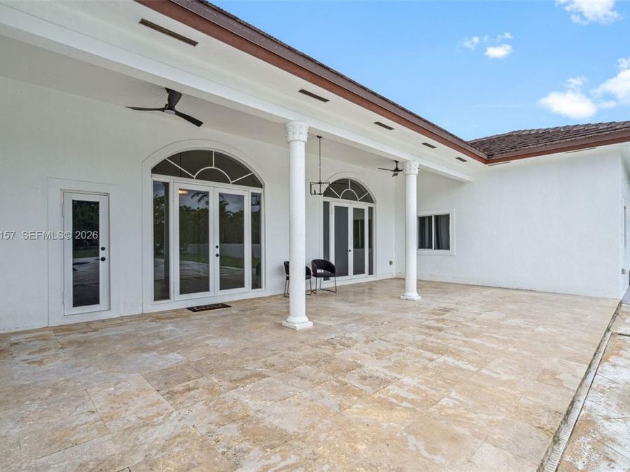 Property Image 56