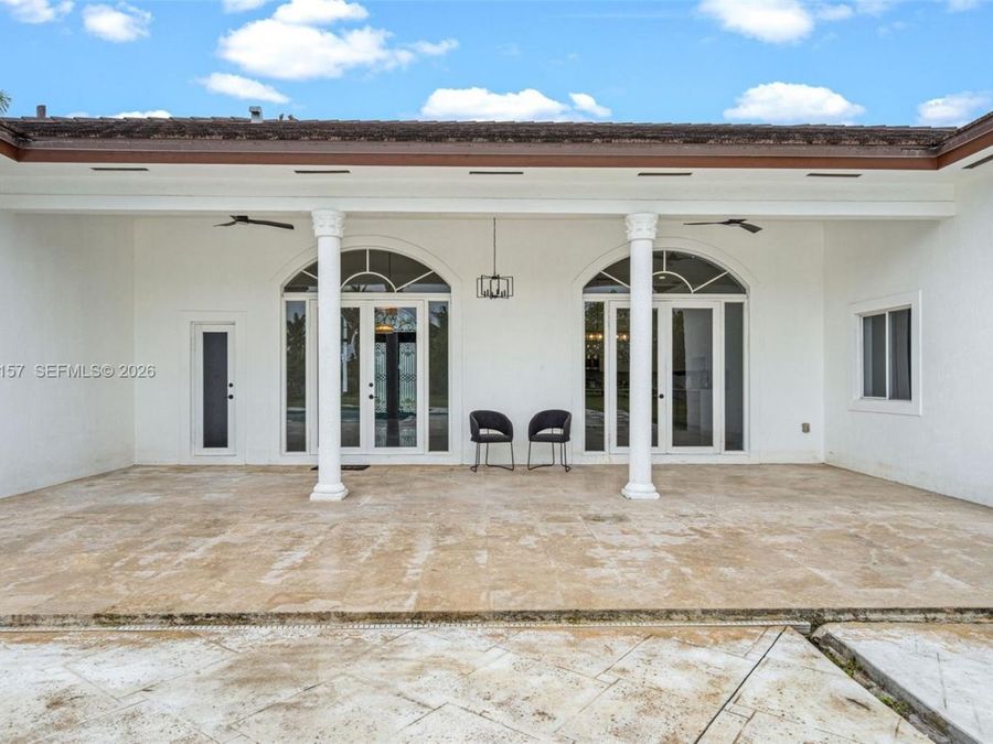 Property Image 57