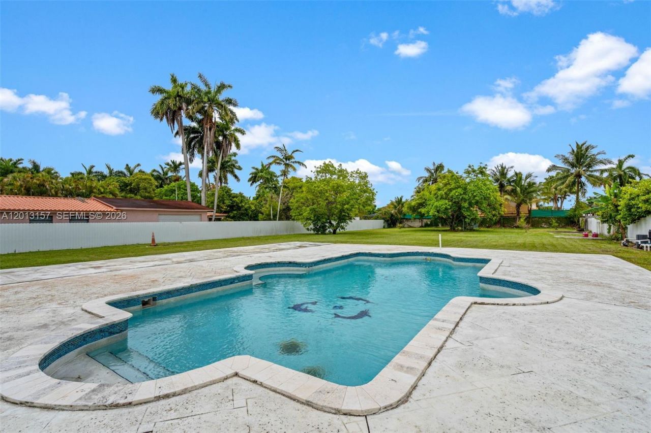 3201 SW 129th Ave, Miami, FL 33175 Photo
