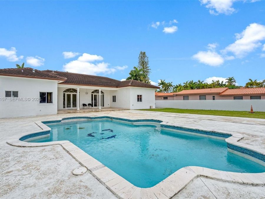 Property Image 60