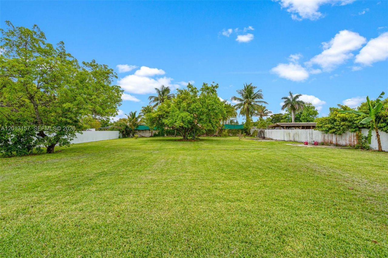 3201 SW 129th Ave, Miami, FL 33175 Photo