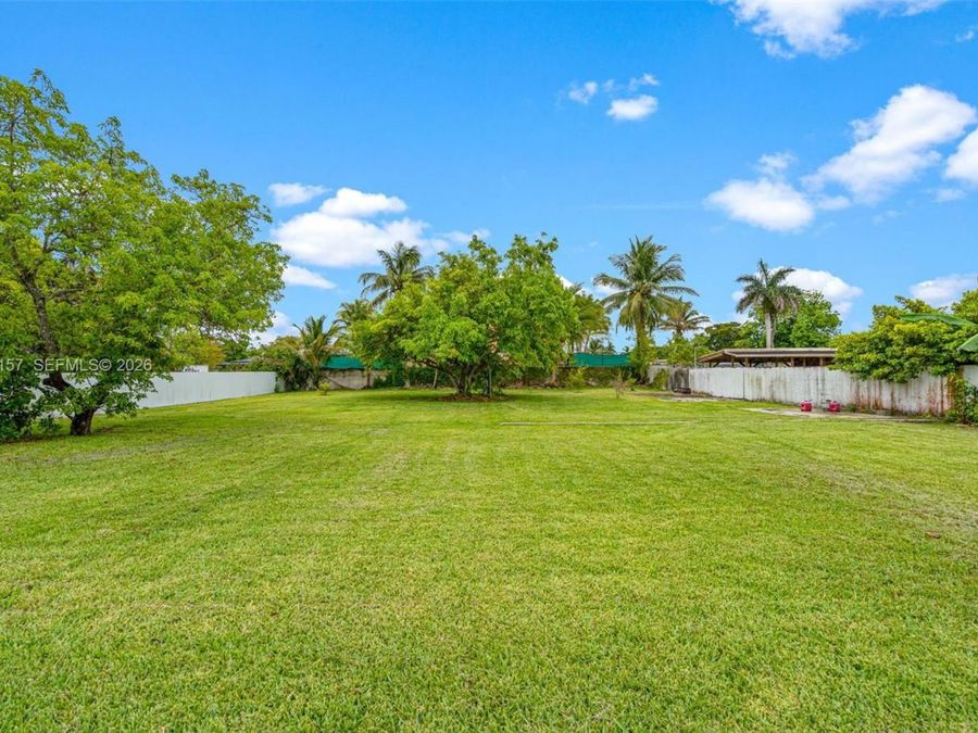 Property Image 62