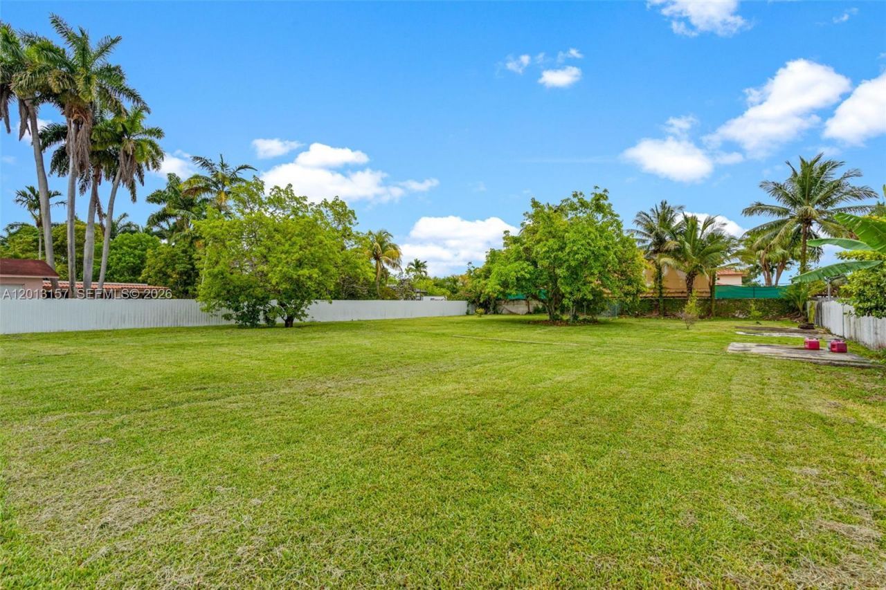 3201 SW 129th Ave, Miami, FL 33175 Photo