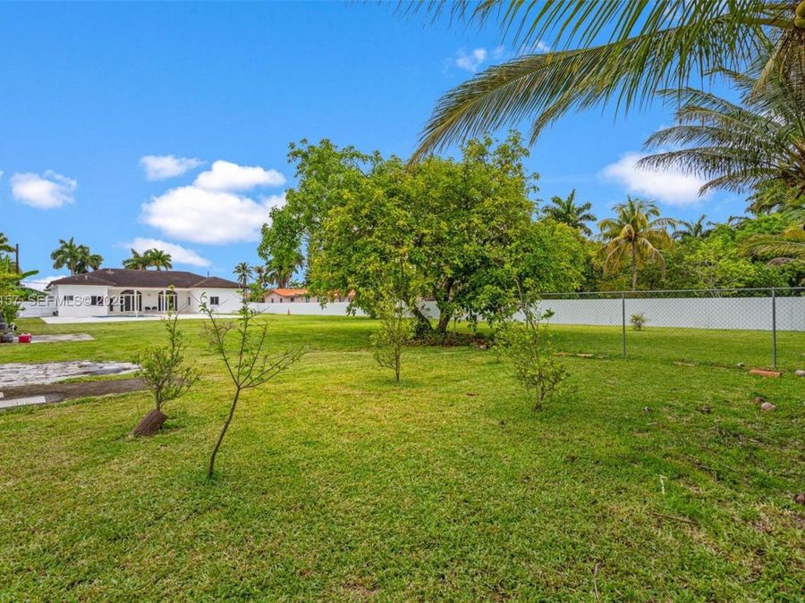 Property Image 64