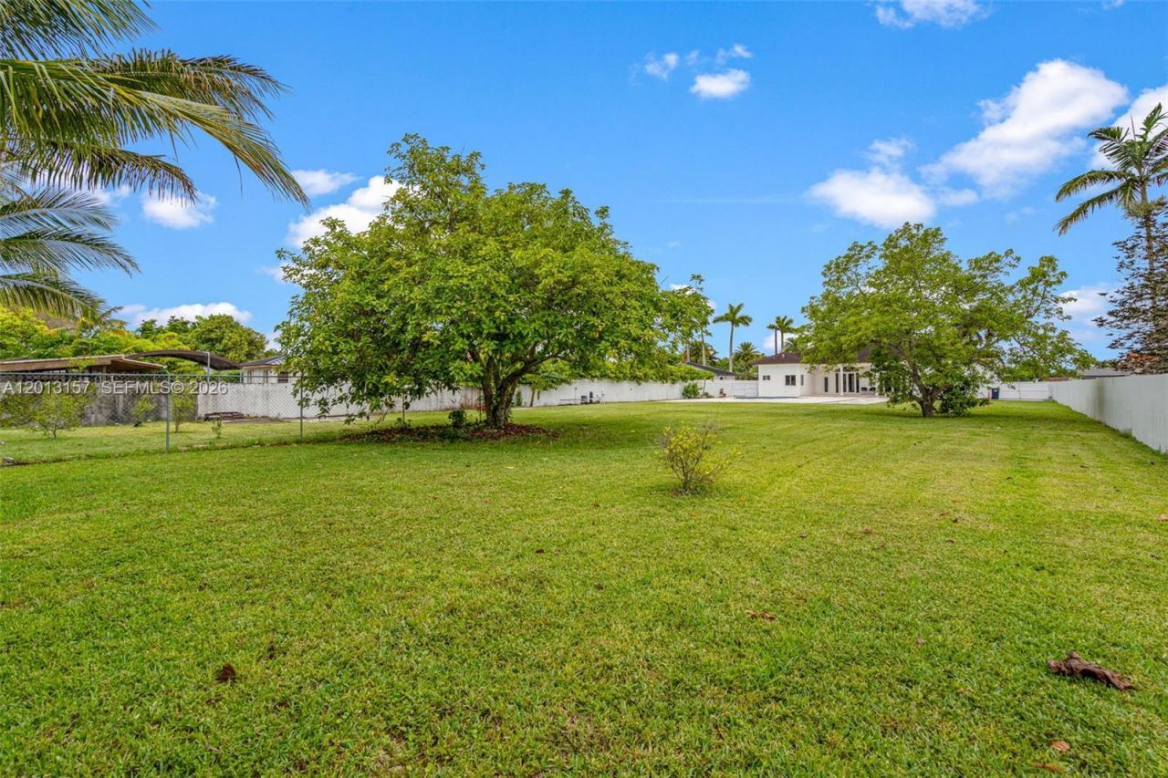 3201 SW 129th Ave, Miami, FL 33175 Photo