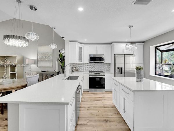 7902 La Mirada Dr, Unit 7902, Boca Raton, FL 33433
