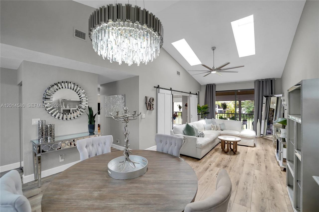 7902 La Mirada Dr, Unit 7902, Boca Raton, FL 33433 Photo