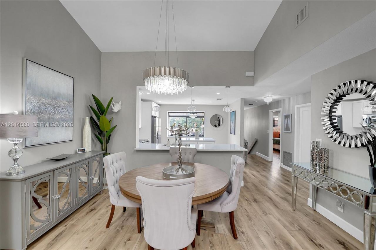 7902 La Mirada Dr, Unit 7902, Boca Raton, FL 33433 Photo