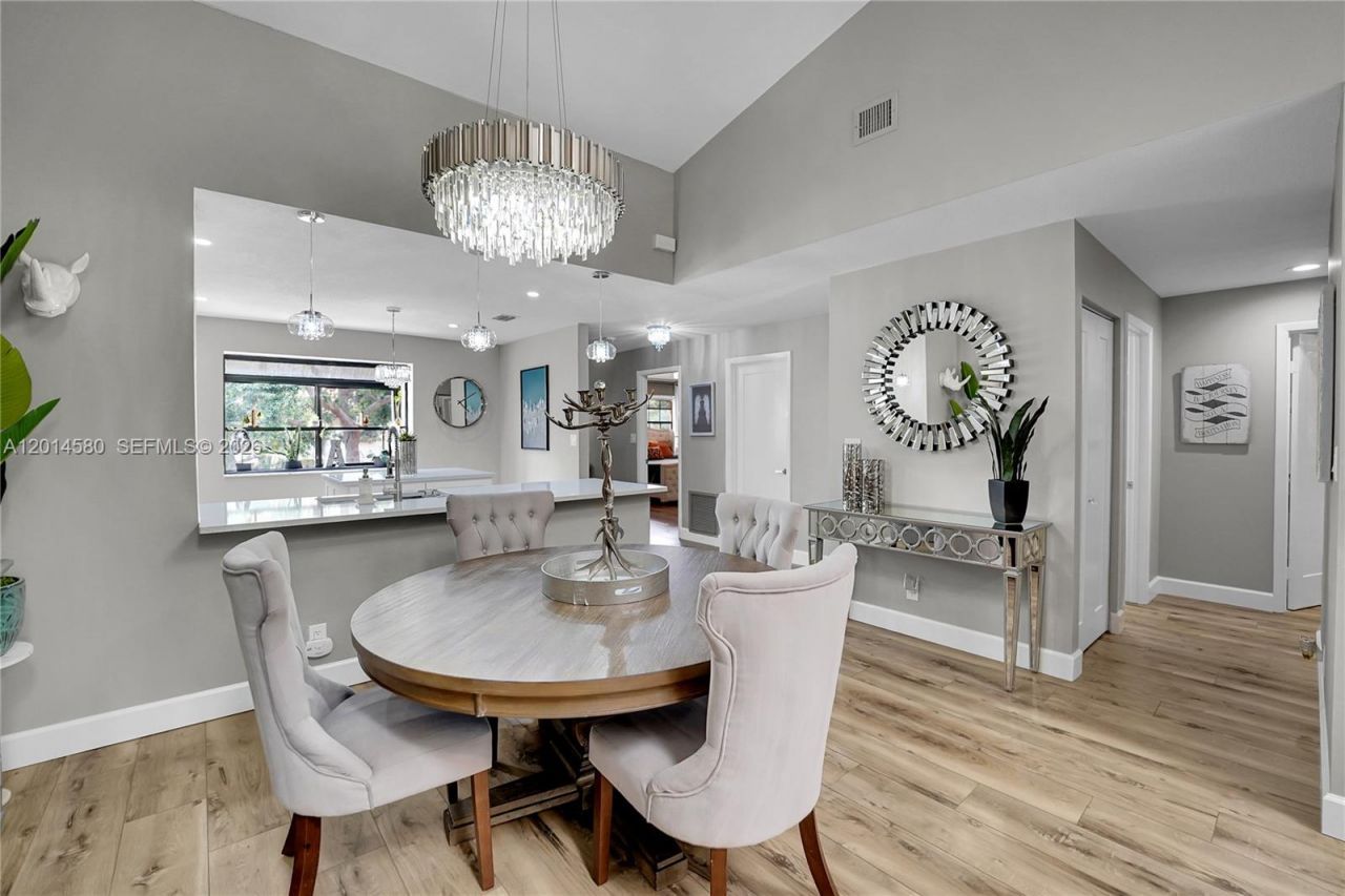 7902 La Mirada Dr, Unit 7902, Boca Raton, FL 33433 Photo