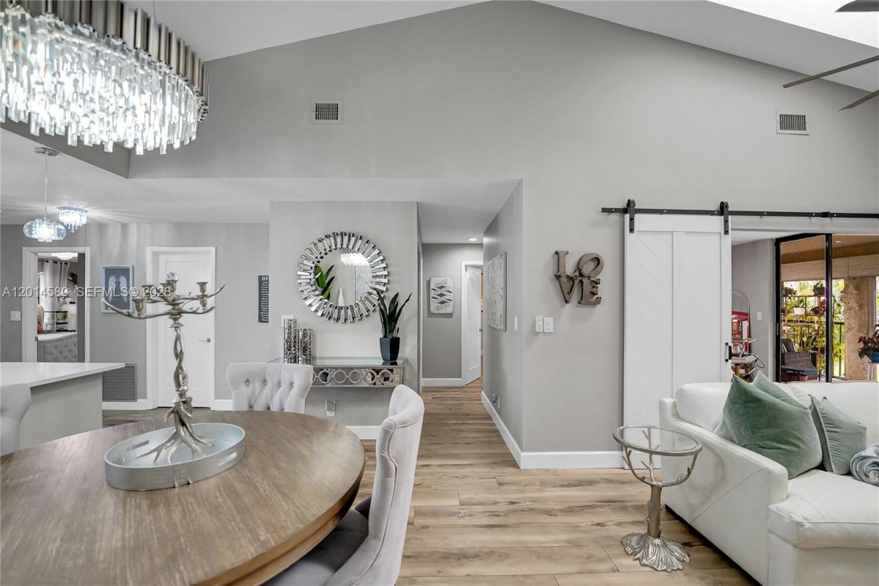 7902 La Mirada Dr, Unit 7902, Boca Raton, FL 33433 Photo