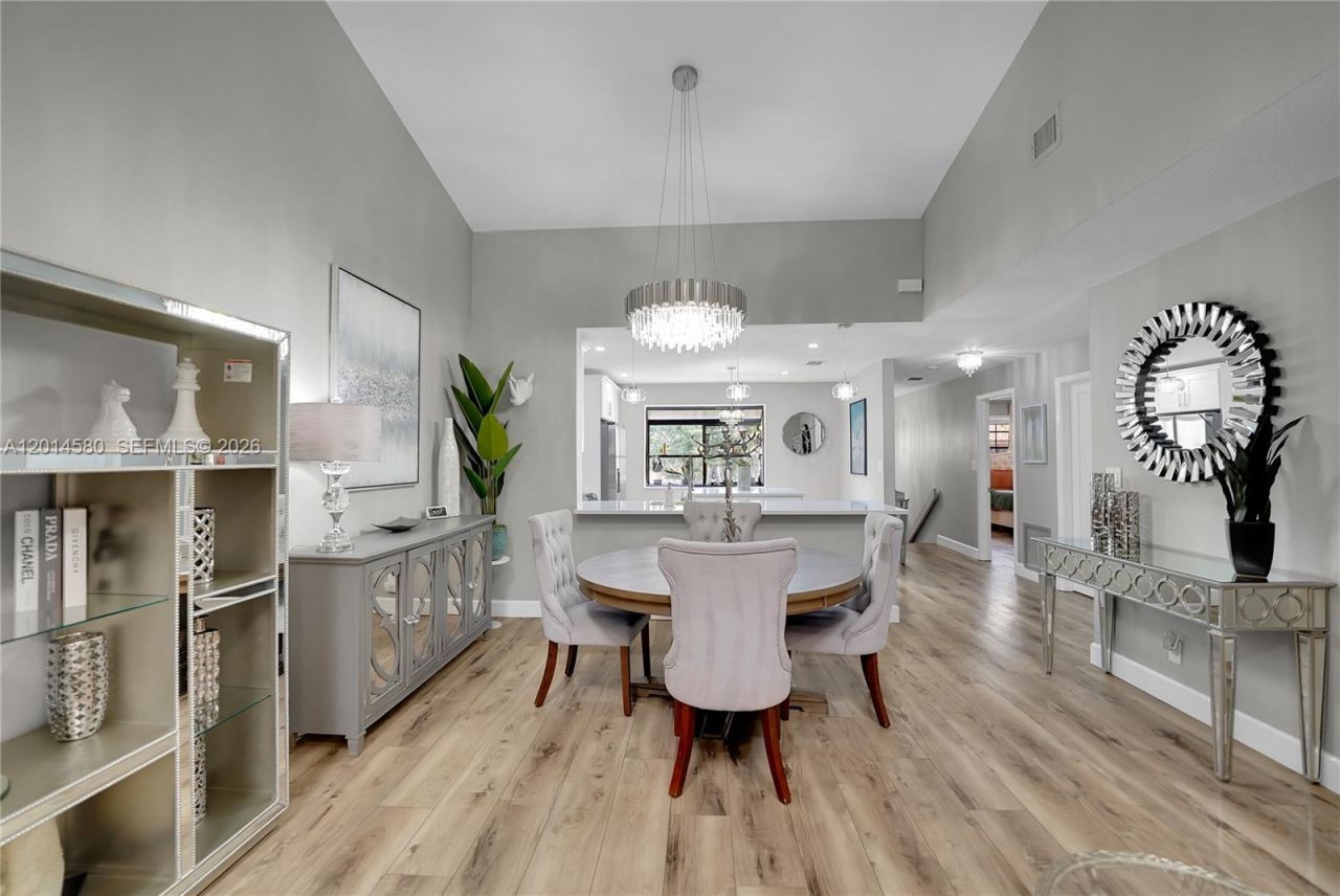 7902 La Mirada Dr, Unit 7902, Boca Raton, FL 33433 Photo