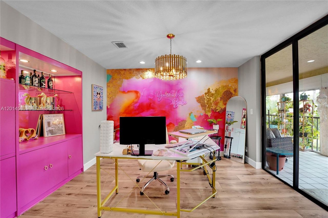 7902 La Mirada Dr, Unit 7902, Boca Raton, FL 33433 Photo