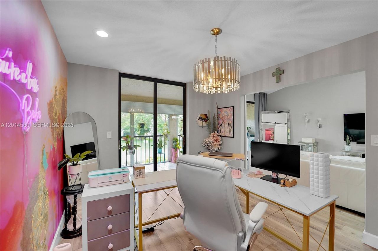 7902 La Mirada Dr, Unit 7902, Boca Raton, FL 33433 Photo