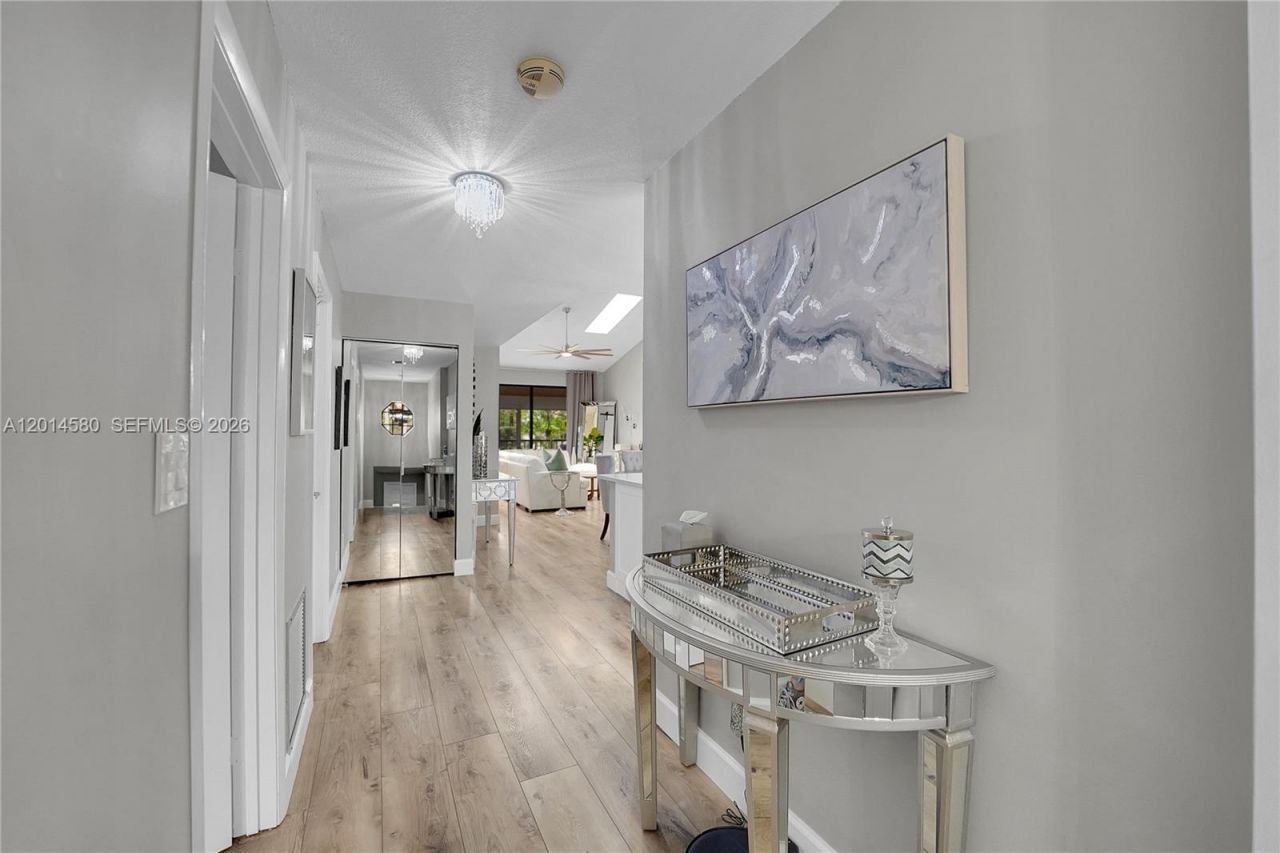 7902 La Mirada Dr, Unit 7902, Boca Raton, FL 33433 Photo