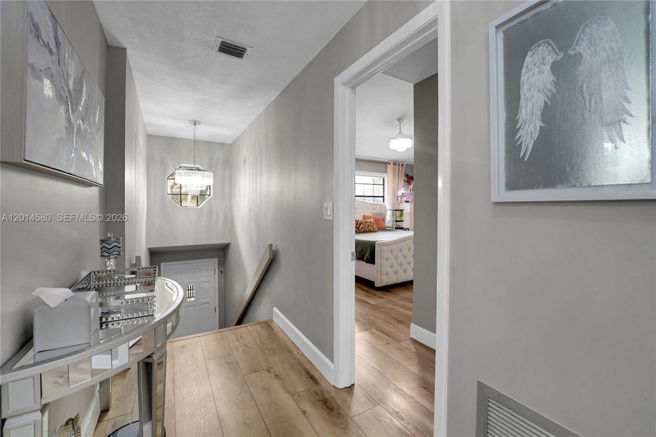 7902 La Mirada Dr, Unit 7902, Boca Raton, FL 33433 Photo