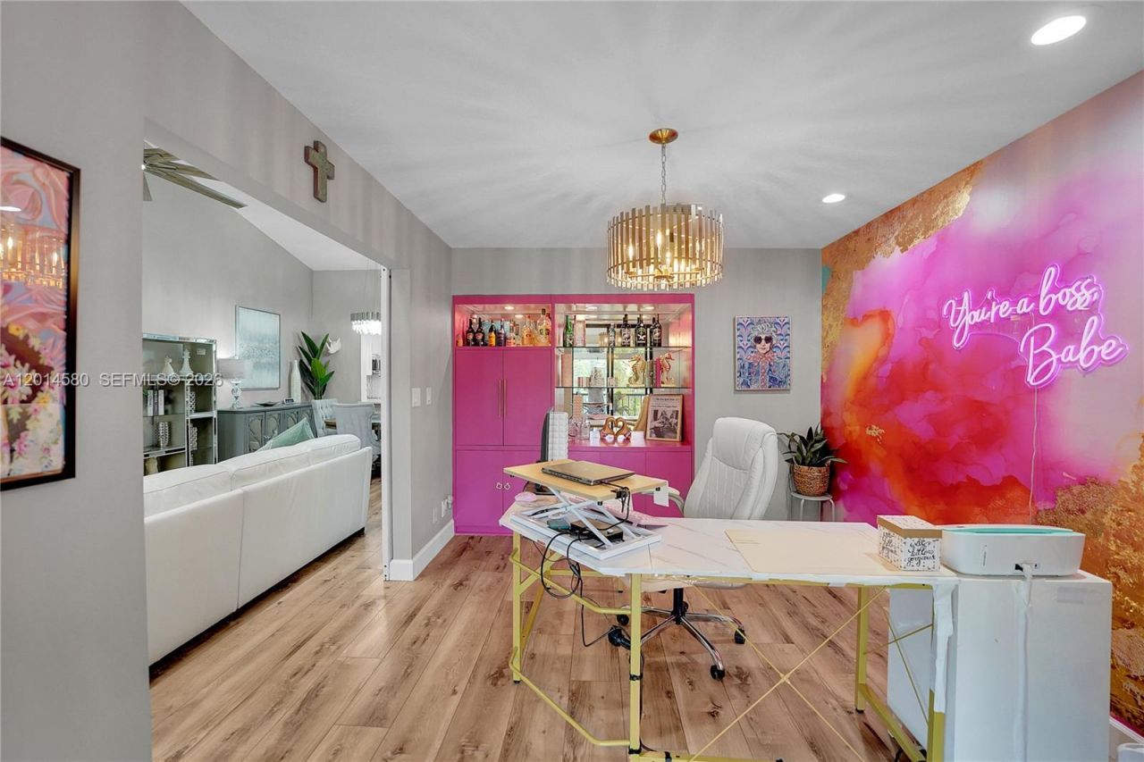 7902 La Mirada Dr, Unit 7902, Boca Raton, FL 33433 Photo