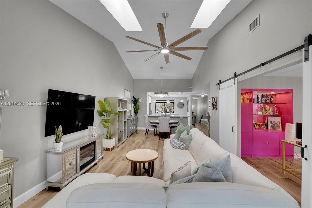 7902 La Mirada Dr, Unit 7902, Boca Raton, FL 33433 Photo
