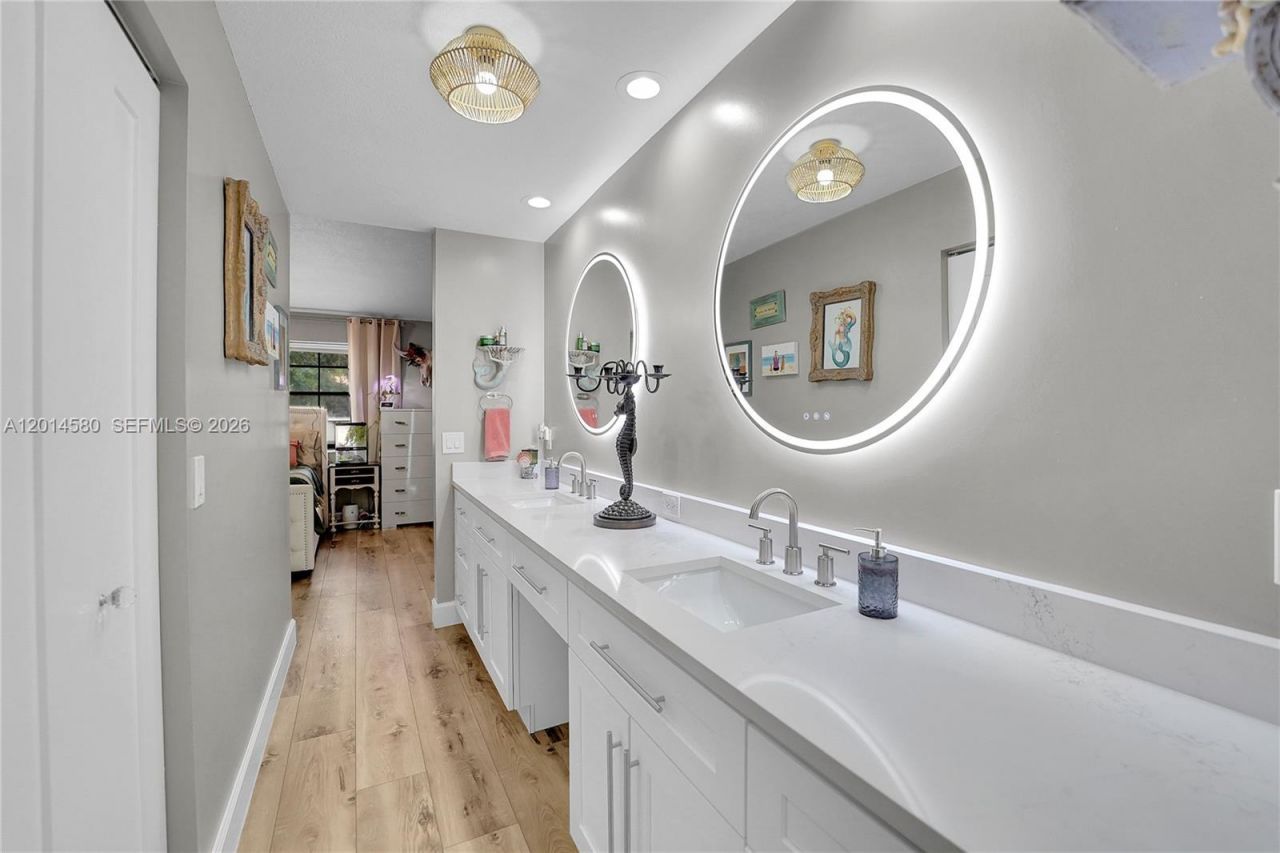 7902 La Mirada Dr, Unit 7902, Boca Raton, FL 33433 Photo