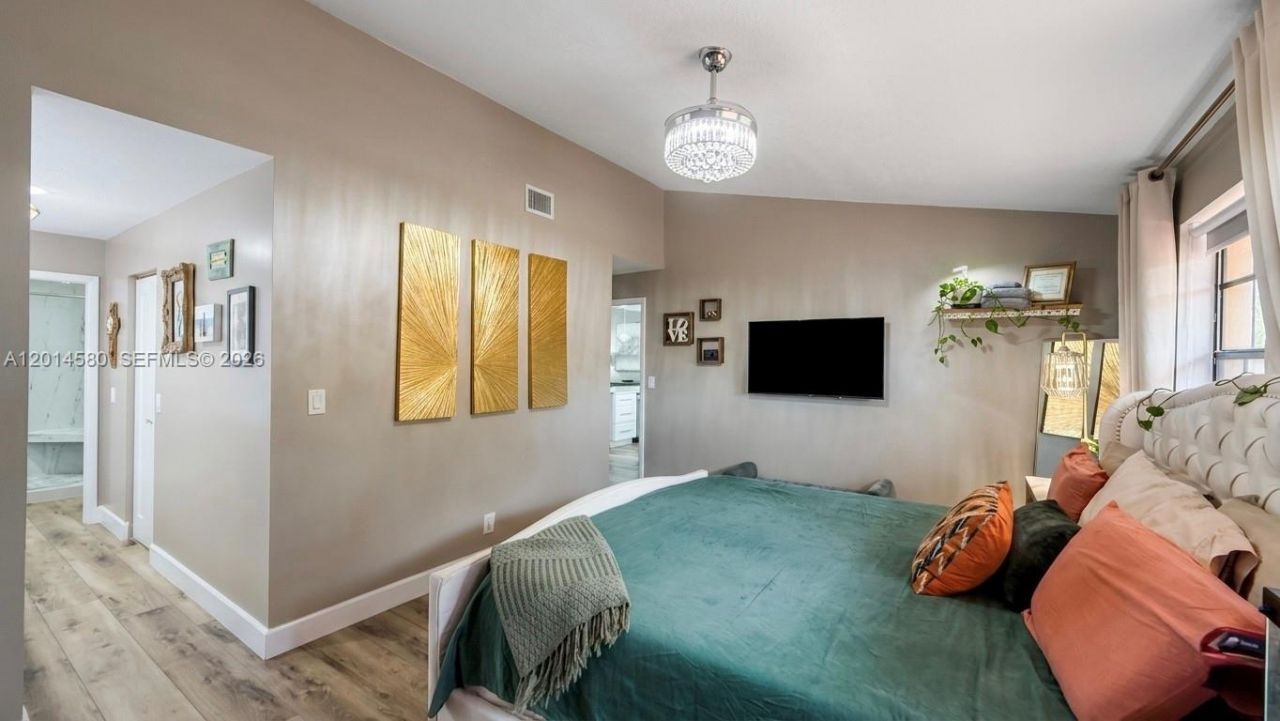 7902 La Mirada Dr, Unit 7902, Boca Raton, FL 33433 Photo
