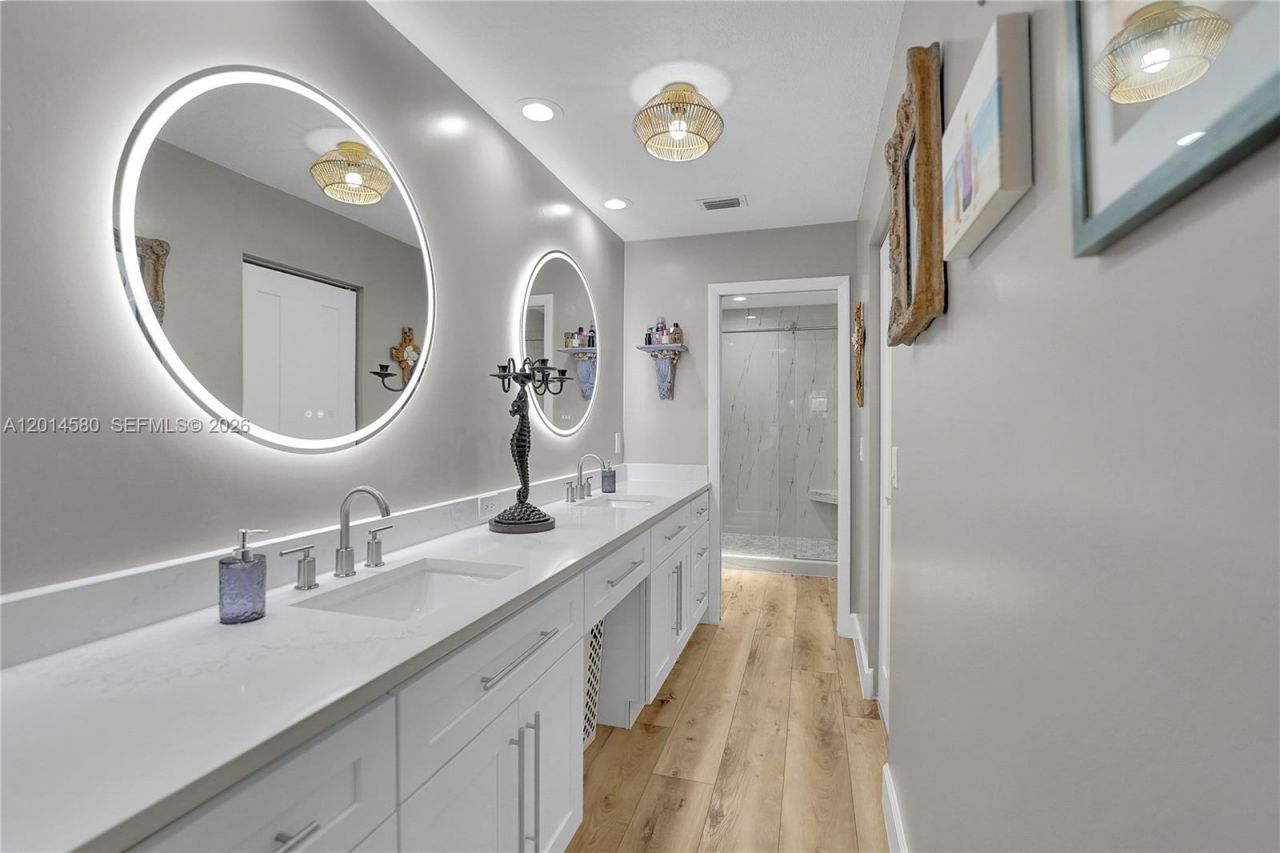 7902 La Mirada Dr, Unit 7902, Boca Raton, FL 33433 Photo