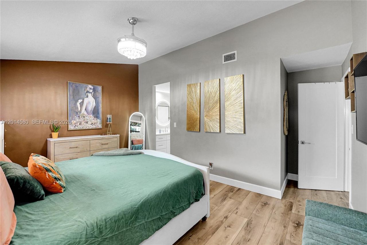 7902 La Mirada Dr, Unit 7902, Boca Raton, FL 33433 Photo