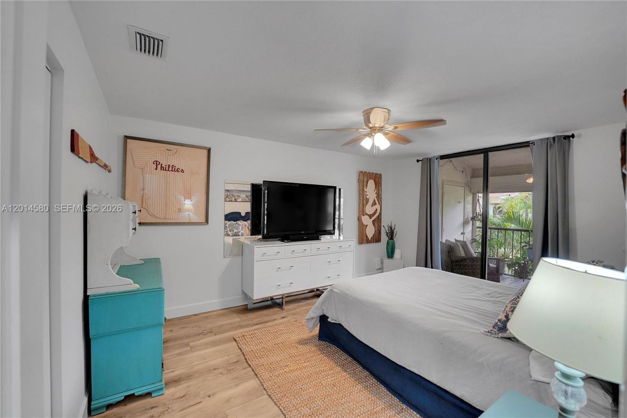 7902 La Mirada Dr, Unit 7902, Boca Raton, FL 33433 Photo
