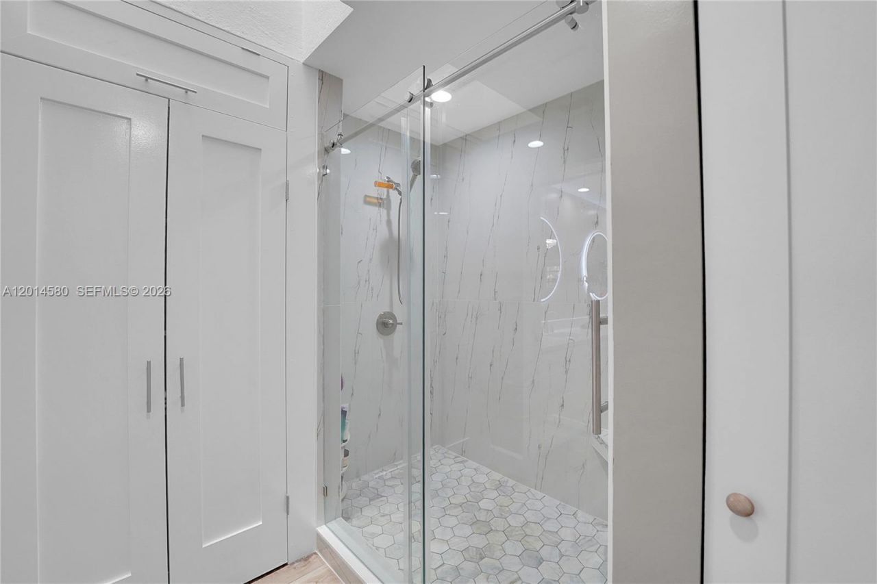 7902 La Mirada Dr, Unit 7902, Boca Raton, FL 33433 Photo