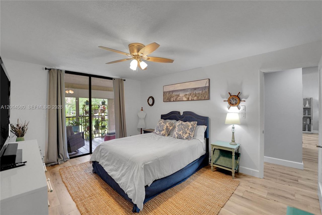 7902 La Mirada Dr, Unit 7902, Boca Raton, FL 33433 Photo