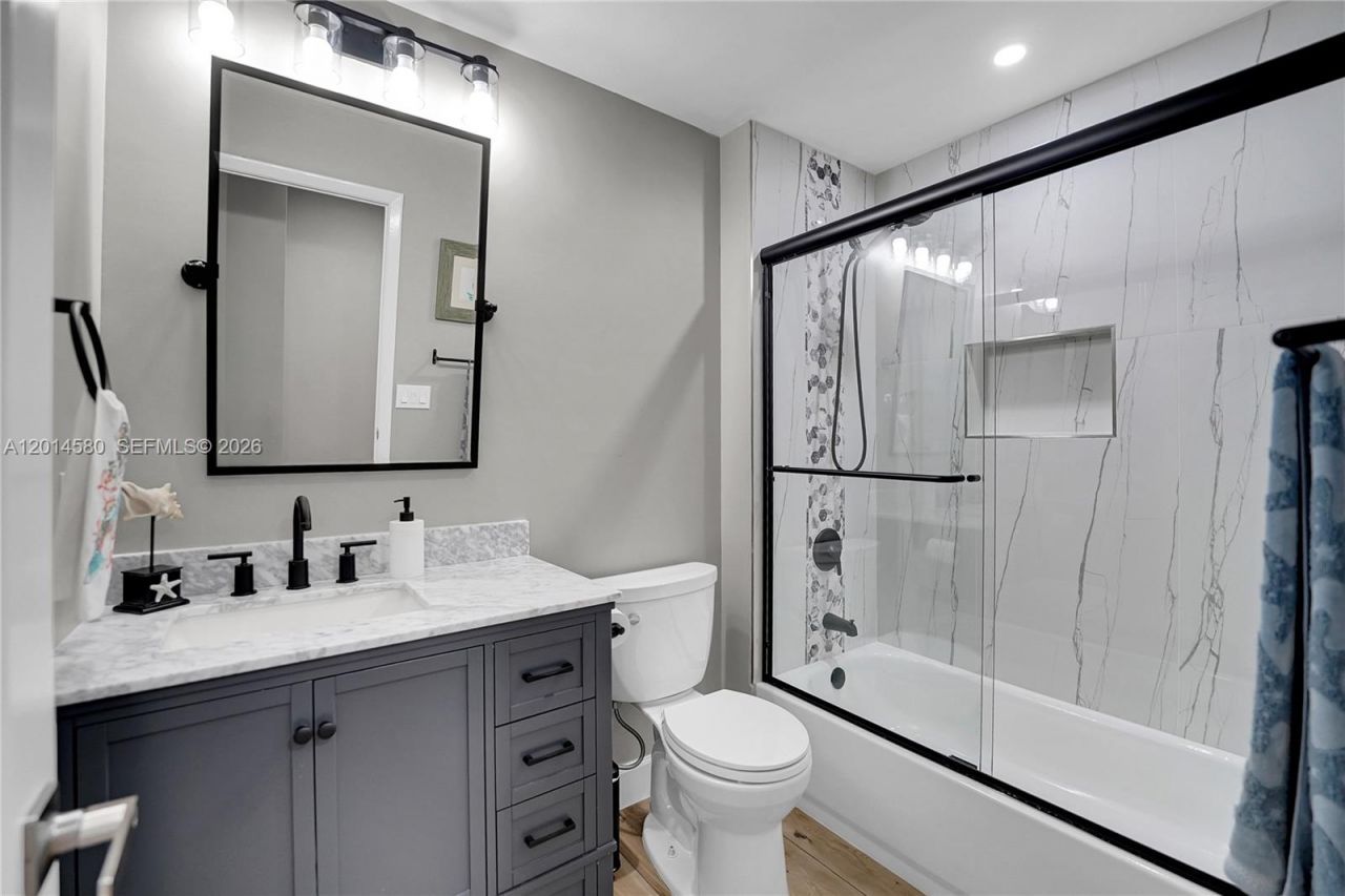 7902 La Mirada Dr, Unit 7902, Boca Raton, FL 33433 Photo