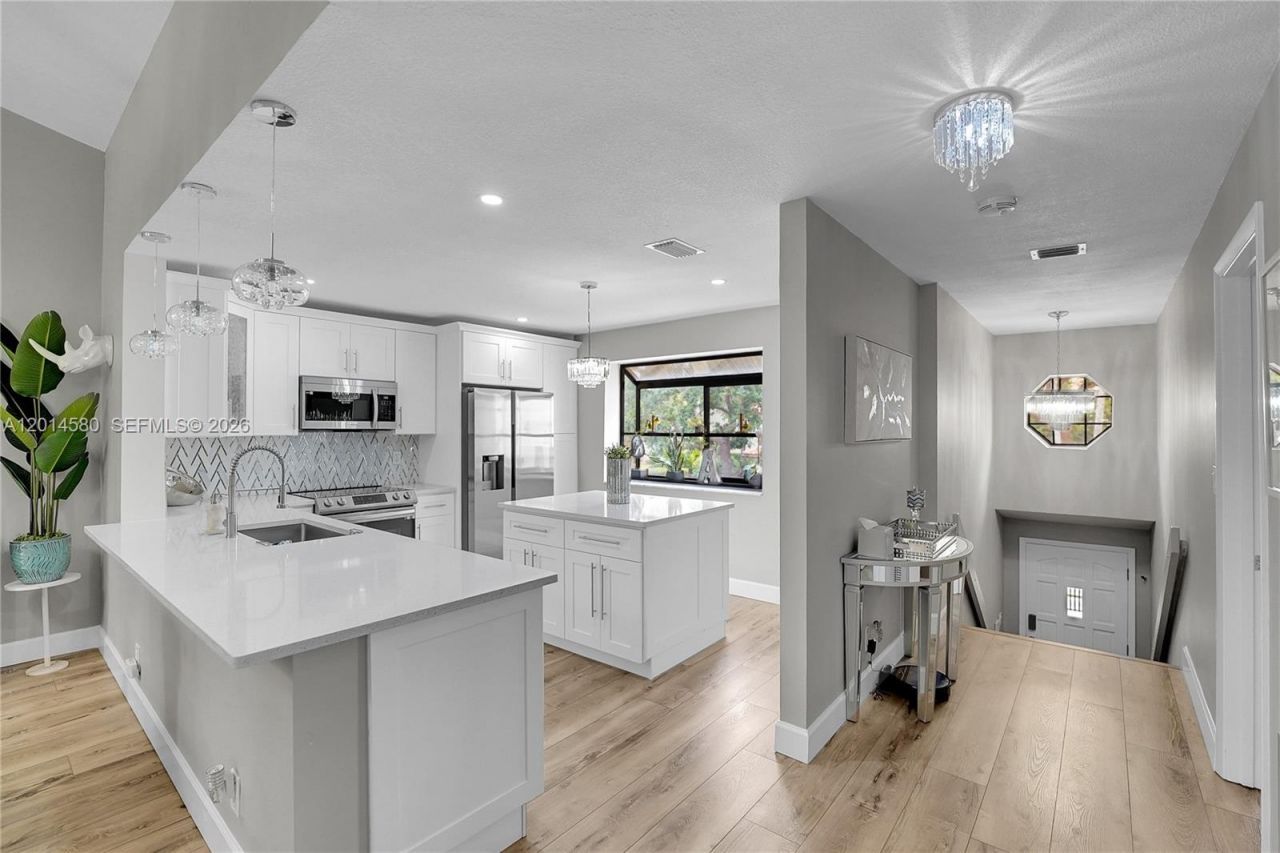 7902 La Mirada Dr, Unit 7902, Boca Raton, FL 33433 Photo