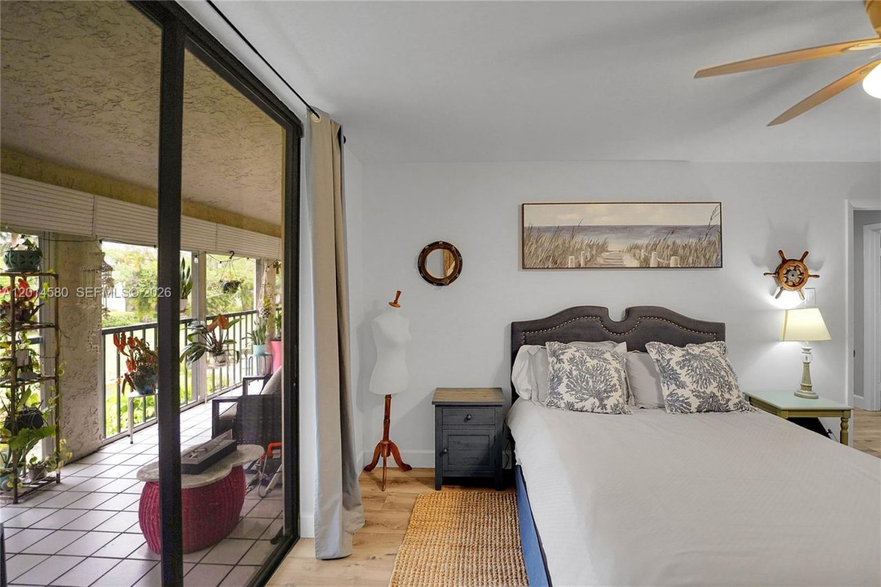 7902 La Mirada Dr, Unit 7902, Boca Raton, FL 33433 Photo