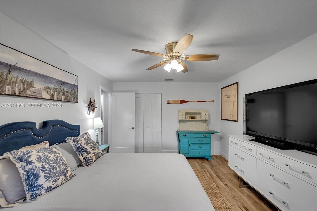 7902 La Mirada Dr, Unit 7902, Boca Raton, FL 33433 Photo
