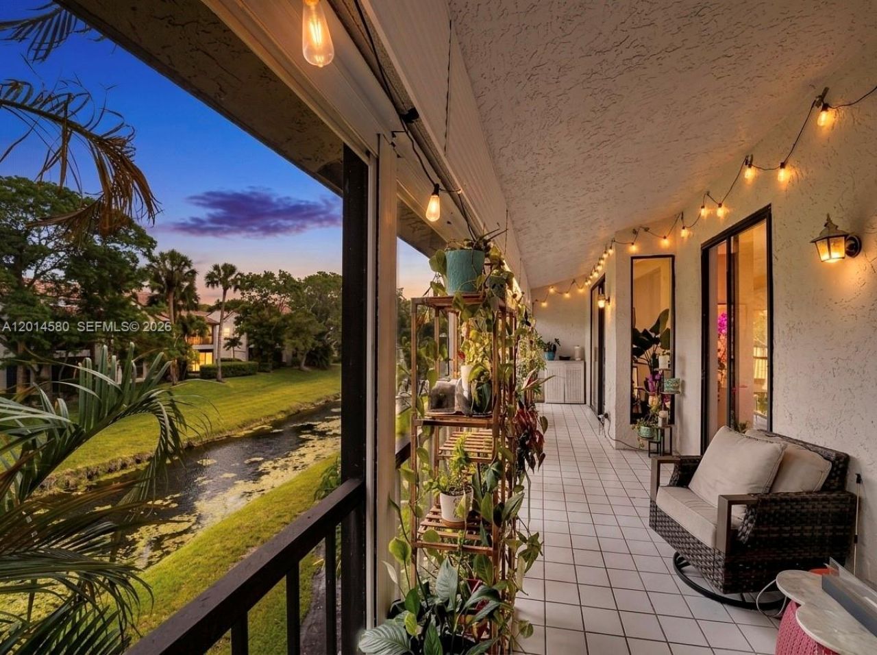 7902 La Mirada Dr, Unit 7902, Boca Raton, FL 33433 Photo