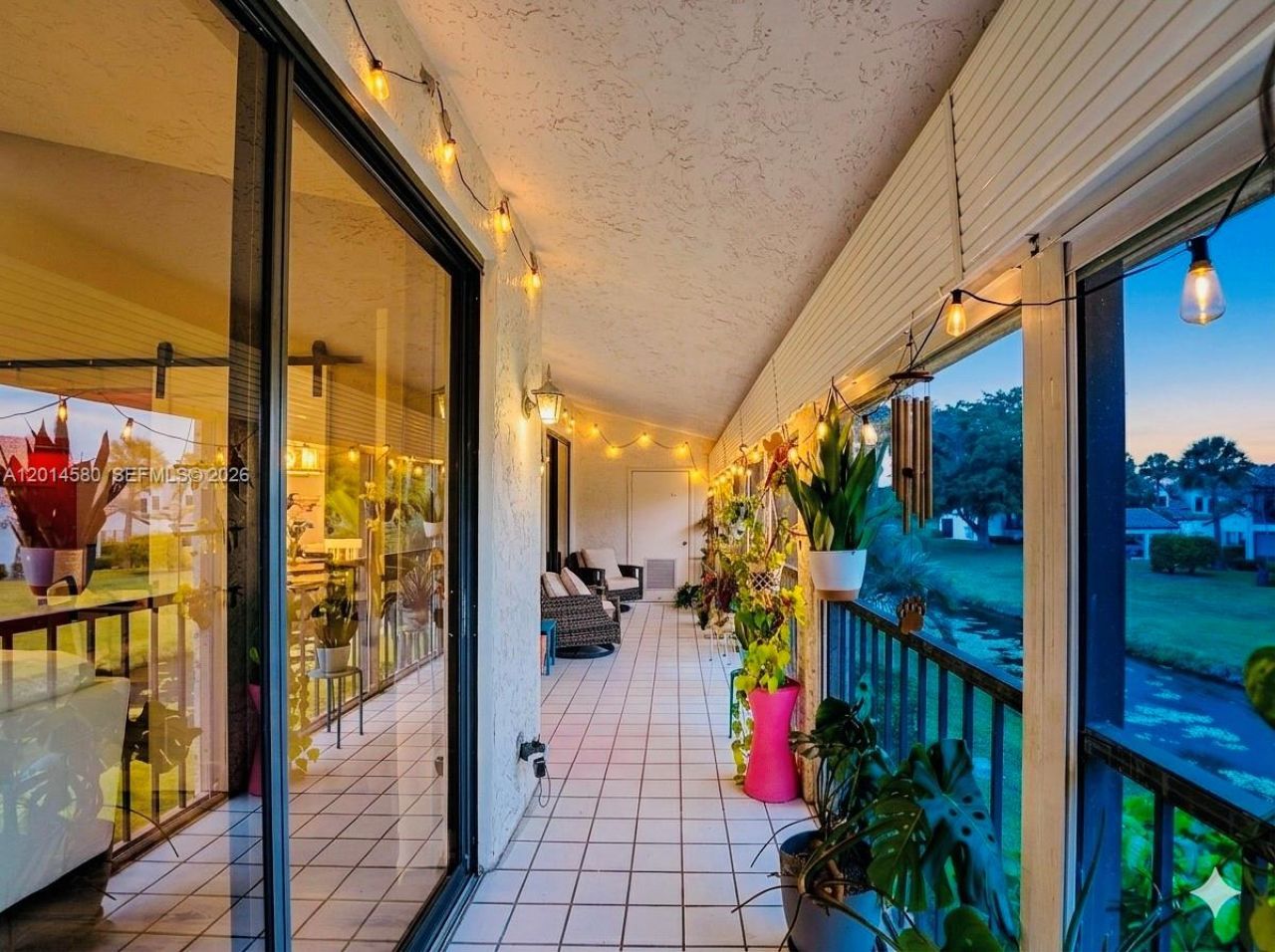 7902 La Mirada Dr, Unit 7902, Boca Raton, FL 33433 Photo